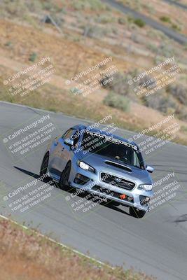 media/Apr-29-2023-Extreme Speed (Sat) [[92ea4cf24c]]/Purple group/session 1 turn 13/